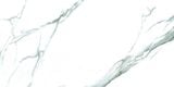  HSG-80160-INDAL0801600011-HG 