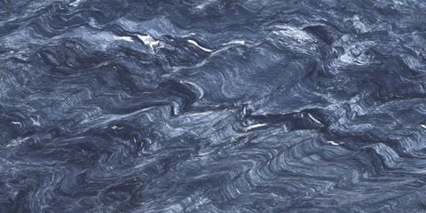  HSG-80160-INDAL0801600012-HG 