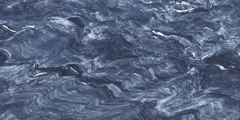  HSG-80160-INDAL0801600012-HG 