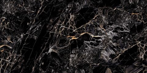  HSG-80160-INDAL0801600013-HG 