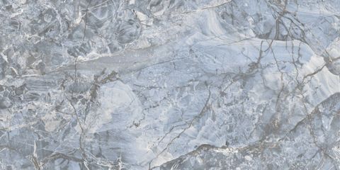  HSG-80160-INDAL0801600014-HG 