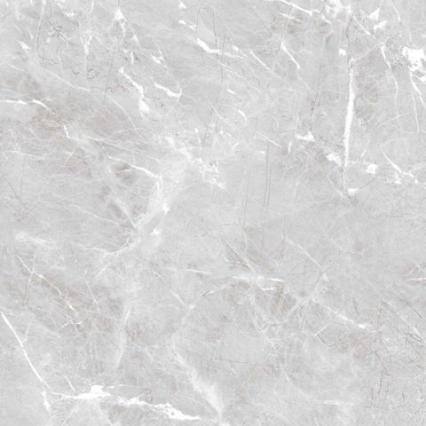  HSG-8080-INSPA0800800003-MT 