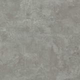  HSG-8080-INSPA0800800004-MT 