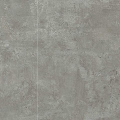  HSG-8080-INSPA0800800004-MT 