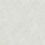  HSG-8080-INSPA0800800005-MT 