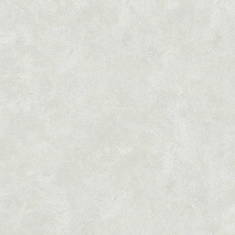  HSG-8080-INSPA0800800005-MT 