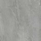  HSG-8080-INSPA0800800006-MT 