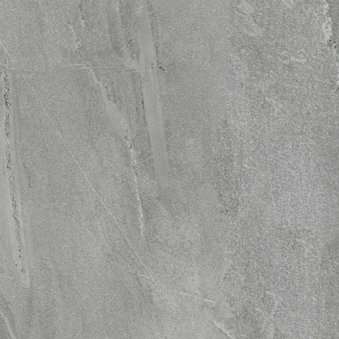  HSG-8080-INSPA0800800006-MT 