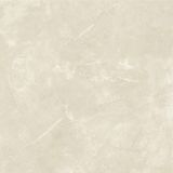  HSG-100100-INST1001000007-ST 