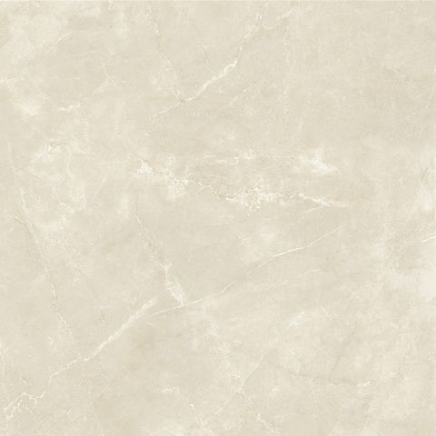  HSG-100100-INST1001000007-ST 