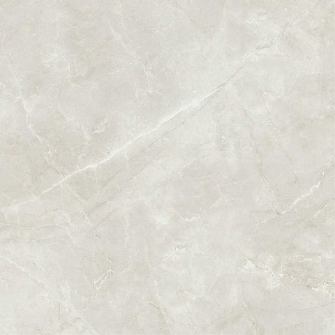  HSG-100100-INST1001000008-ST 