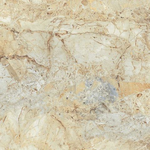  HSG-120120-INST1201200005 