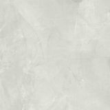  HSG-120120-INST1201200009-MT 