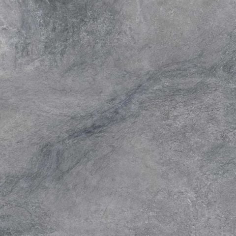  HSG-120120-INST1201200010-MT 