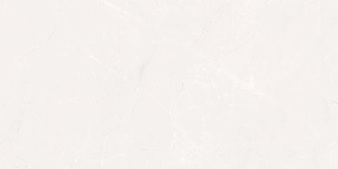  India-3060-INCF0300600001 