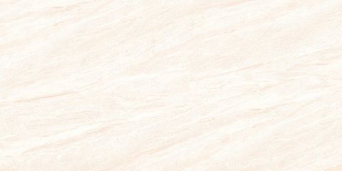  India-3060-INCF0300600004 