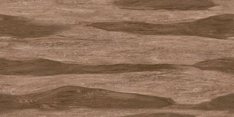  India-3060-INCF0300600005 