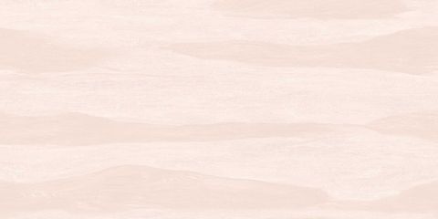  India-3060-INCF0300600005 