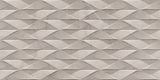  India-3060-INCF0300600006 
