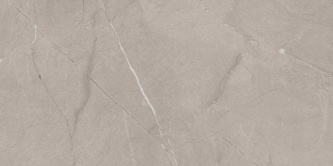  India-3060-INCF0300600006 