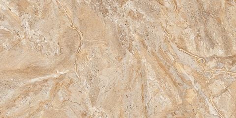  India-3060-INCF0300600007 