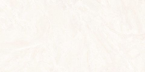  India-3060-INCF0300600007 