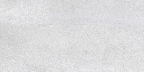  India-3060-INCF0300600008 