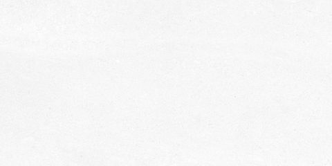  India-3060-INCF0300600008 