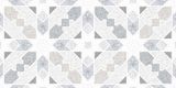  India-3060-INCF0300600009 