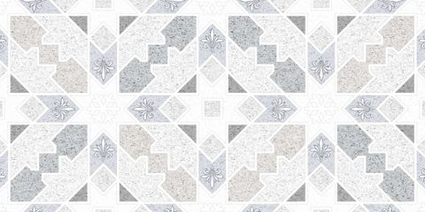  India-3060-INCF0300600009 