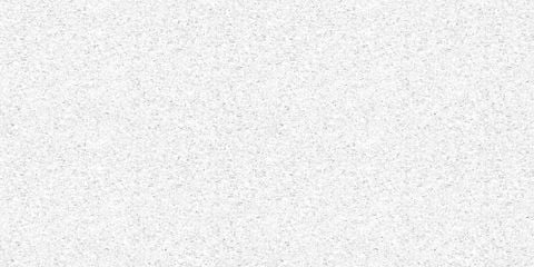  India-3060-INCF0300600009 