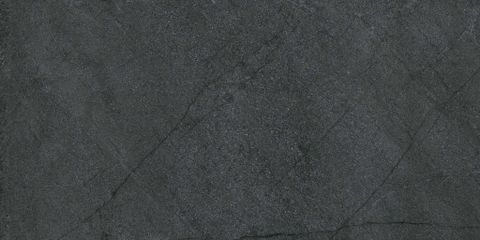  India-3060-INCF0300600010 