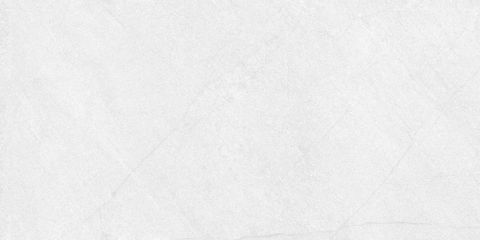  India-3060-INCF0300600010 