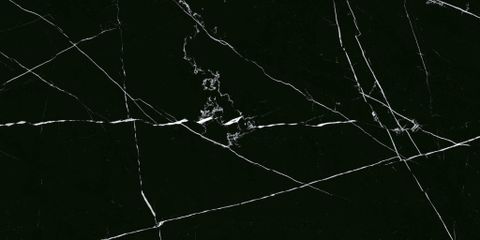  India-3060-INCF0300600011 