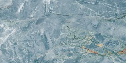  India-3060-INCF0300600012 