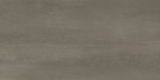  India-3060-INCF0300600014 