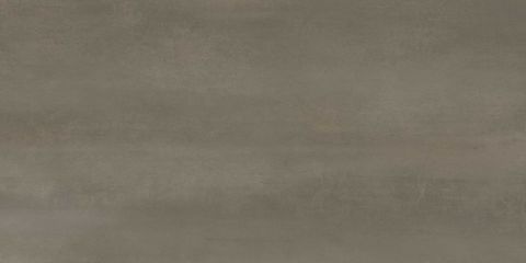  India-3060-INCF0300600014 