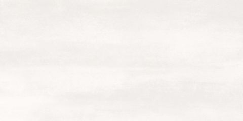  India-3060-INCF0300600014 