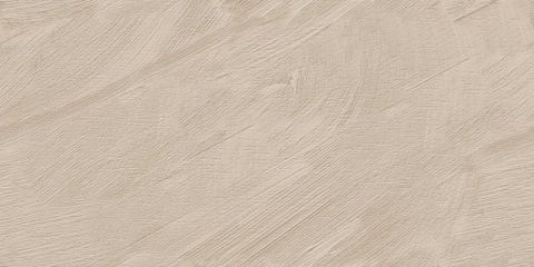  India-3060-INCF0300600015 