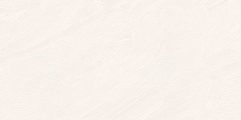  India-3060-INCF0300600015 