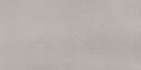  India-3060-INCF0300600016 