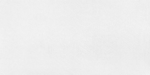  India-3060-INCF0300600016 