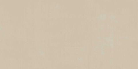  India-3060-INCF0300600017 