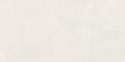  India-3060-INCF0300600017 