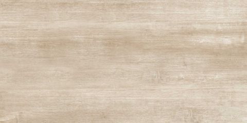  India-3060-INCF0300600018 