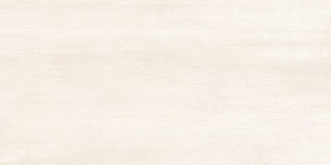  India-3060-INCF0300600018 