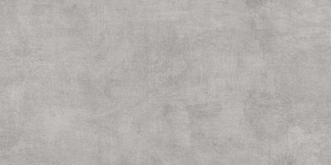  India-3060-INCF0300600019 