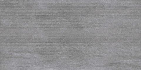  India-3060-INCF0300600020 