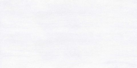  India-3060-INCF0300600020 