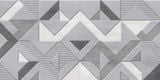  India-3060-INCF0300600021 